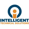 Intelligent Technical Solutions