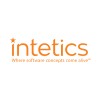 Intetics