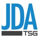 JDA TSG