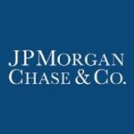 JPMorgan Chase & Co