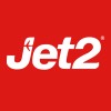 Jet2.com and Jet2holidays