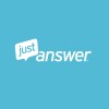 JustAnswer