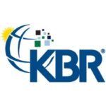 KBR