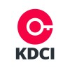 KDCI Outsourcing