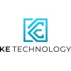 KE Technology