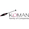 KOMAN Holdings, LLC