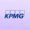 KTSA - KPMG Technology Services Americas