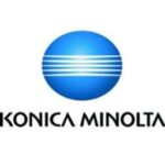 Konica Minolta Business Solutions, U.S.A., Inc.