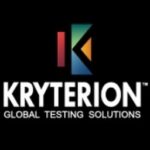 Kryterion Inc