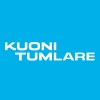 Kuoni Tumlare