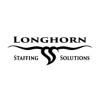 LONGHORN STAFFING SOLUTIONS