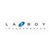 La-Z-Boy Incorporated