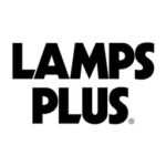 Lamps Plus