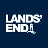 Lands' End