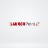 LaunchPointPEO