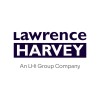 Lawrence Harvey