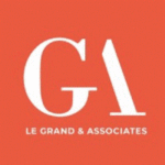 LeGrand Lux