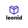 Leonid Group Ltd