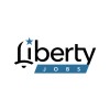 Liberty Personnel Services, Inc.