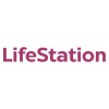 LifeStation
