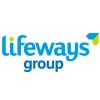 Lifeways Group