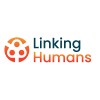 Linking Humans