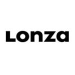 Lonza