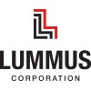 Lummus Corporation