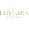 Luxuria Vacations