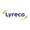 Lyreco Group