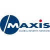 MAXIS Global Benefits Network