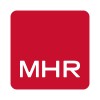 MHR