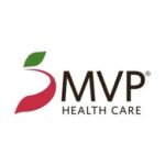 MVP Health Care