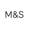 Marks and Spencer