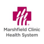 Marshfield Clinic Health System