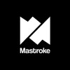 Mastroke