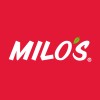 Milo's Tea Company, Inc.