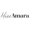 Miss Amara