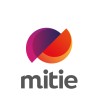 Mitie