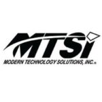 Modern Technology Solutions, Inc.