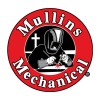 Mullins Mechanical