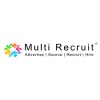 Multi Recruit