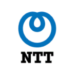 NTT