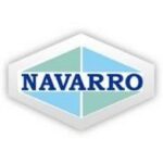 Navarro Inc.