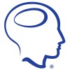 NetBrain Technologies Inc.