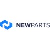 Newparts, Inc.