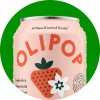 OLIPOP PBC