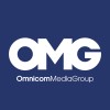 Omnicom Media Group