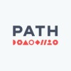 PATH