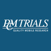 PCM TRIALS - Quality Mobile Research